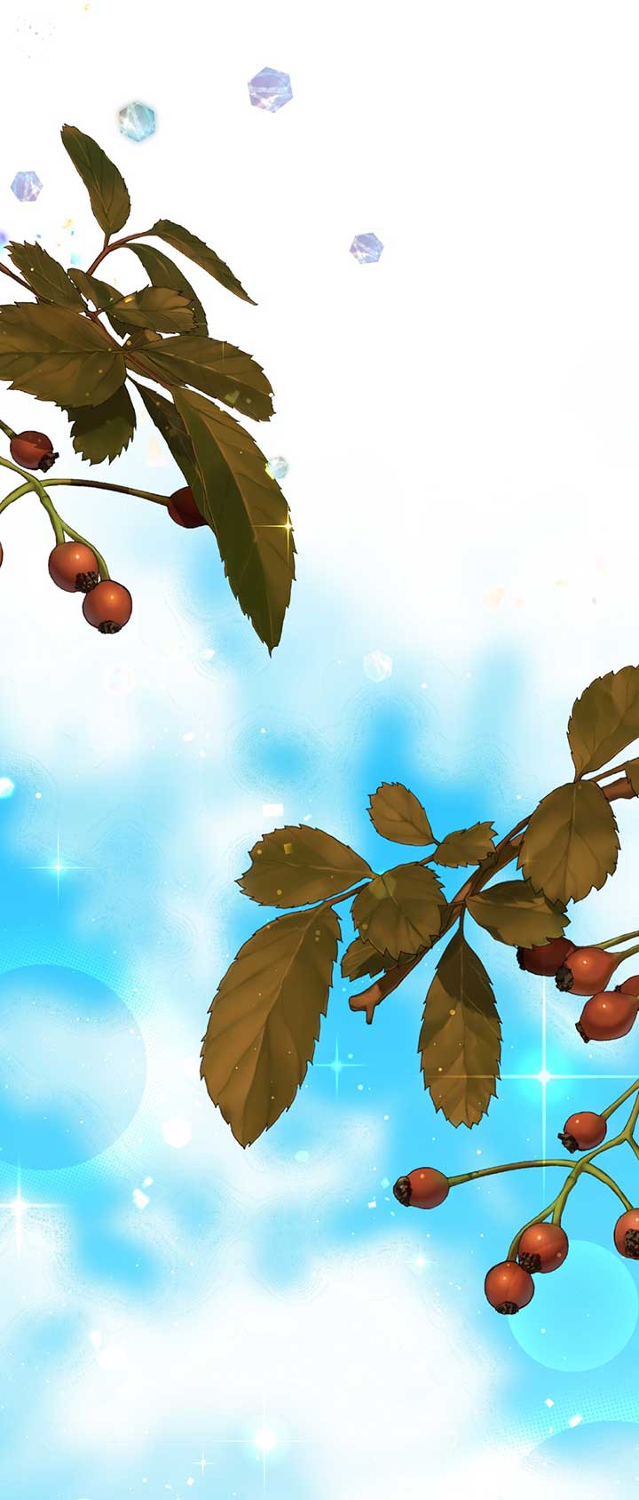 38