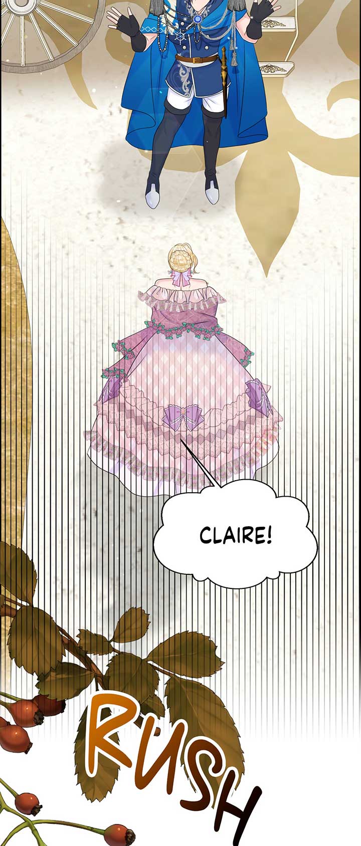 41
