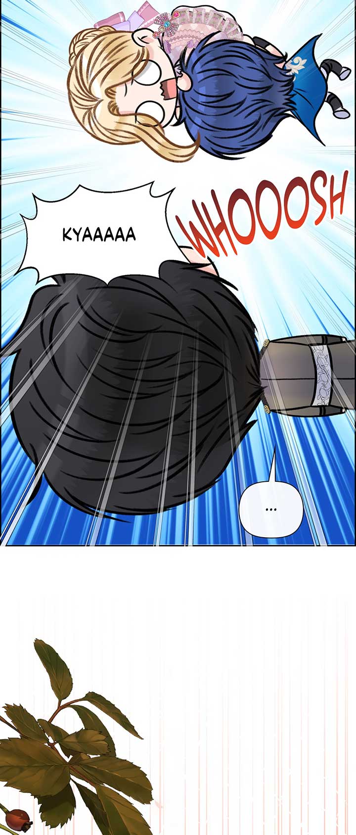65
