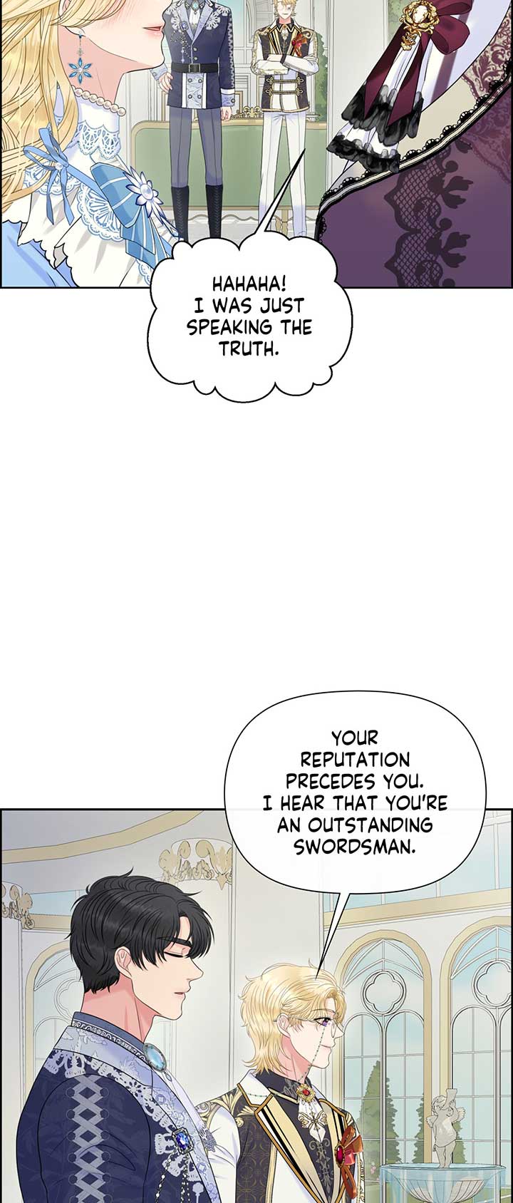 43
