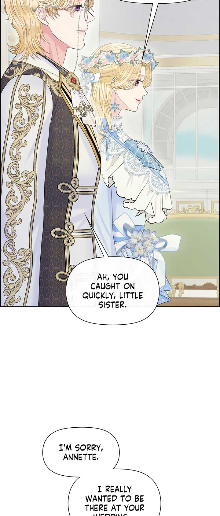 53