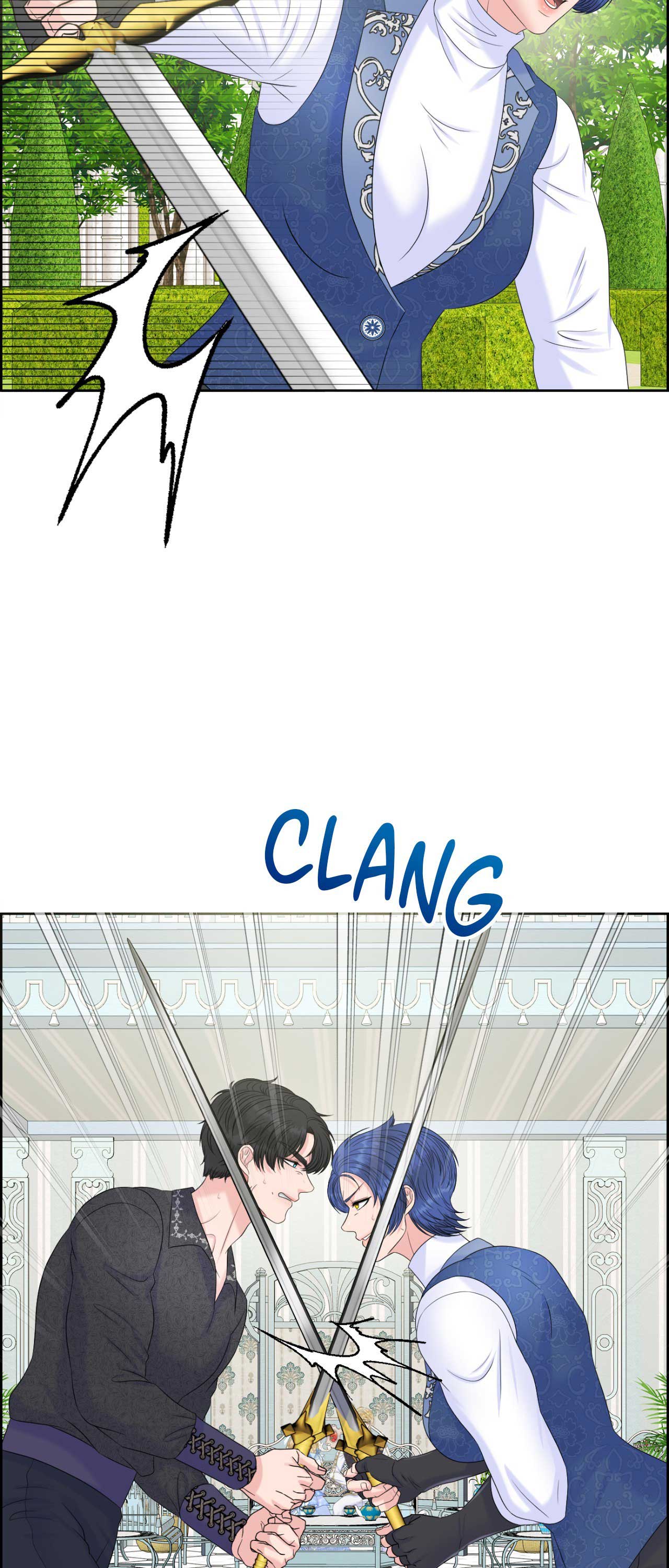 43