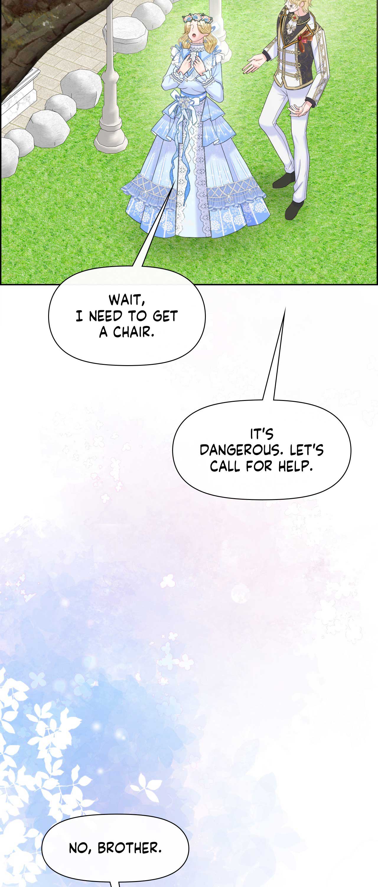 53