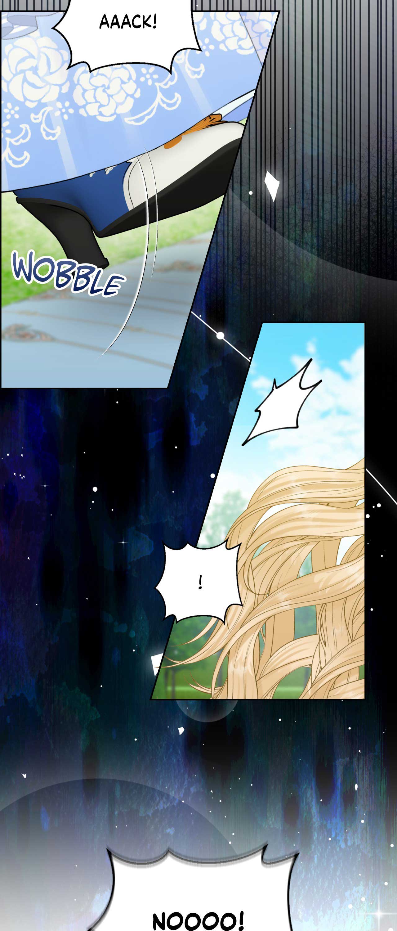57