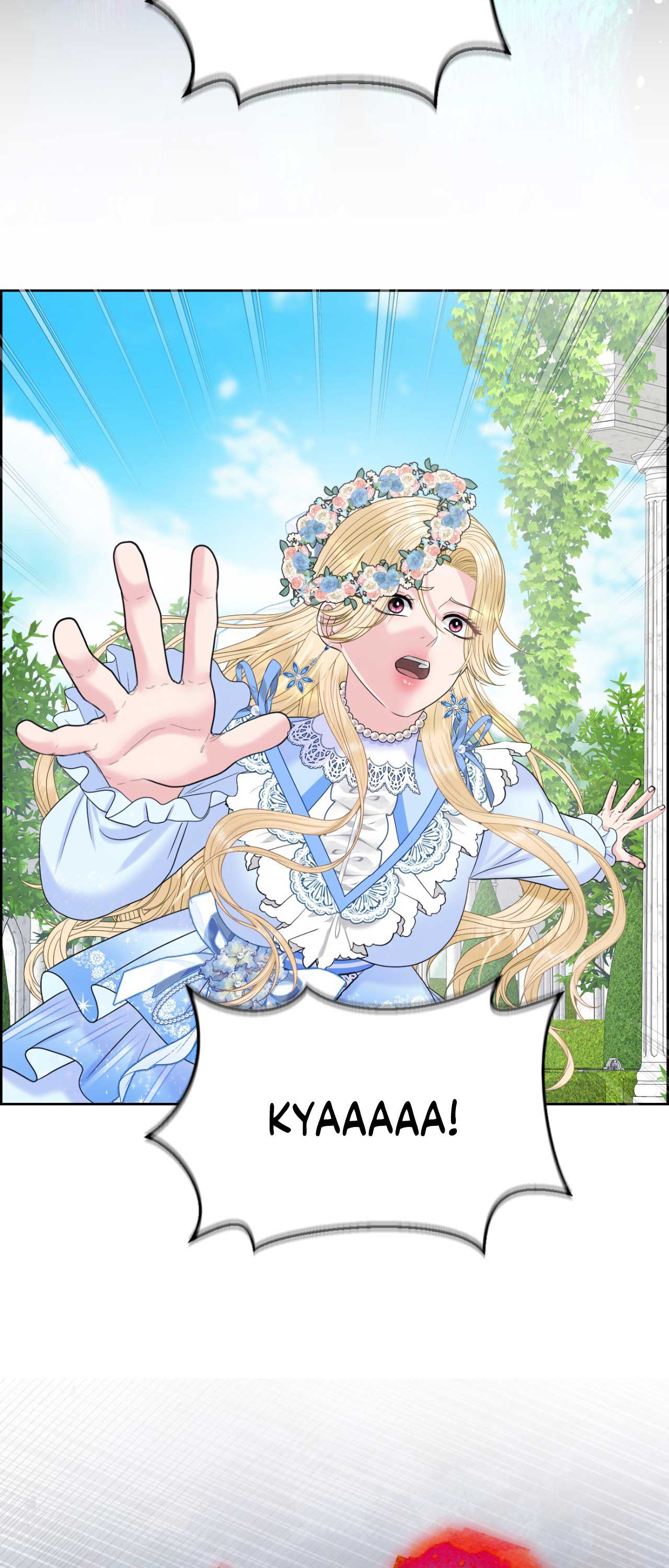 58