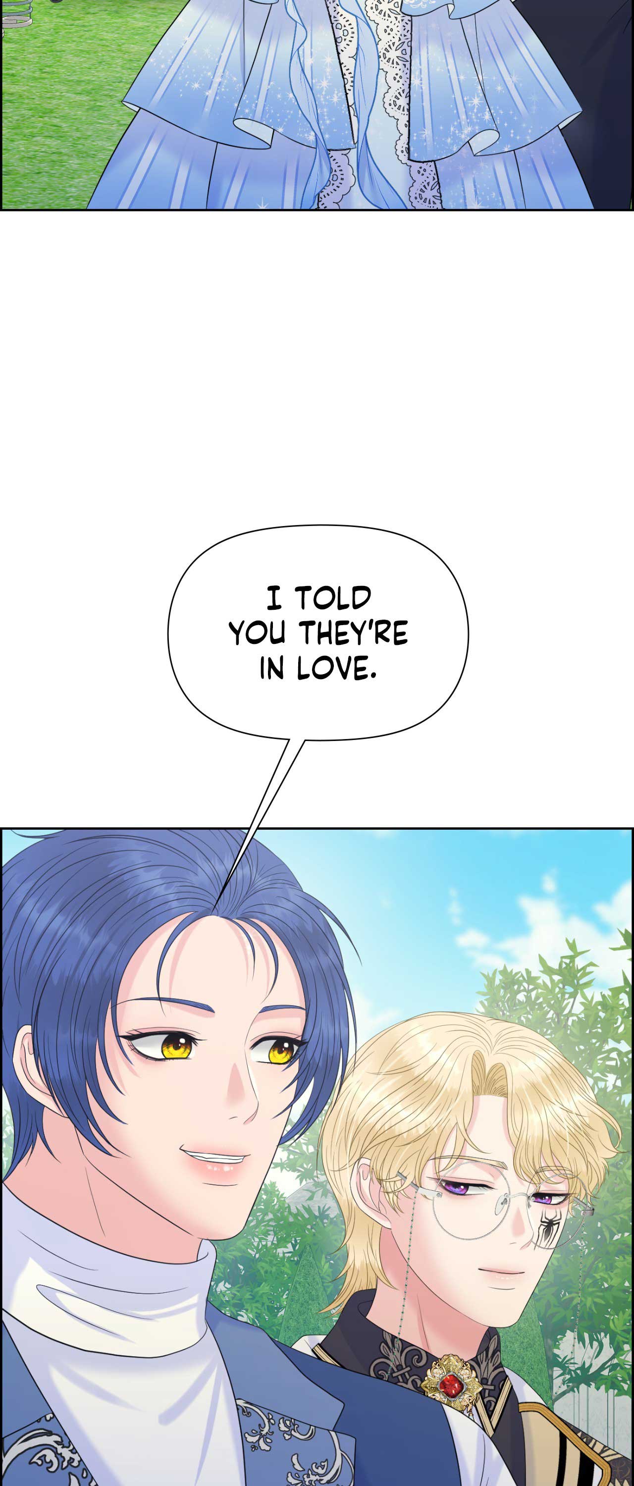 71