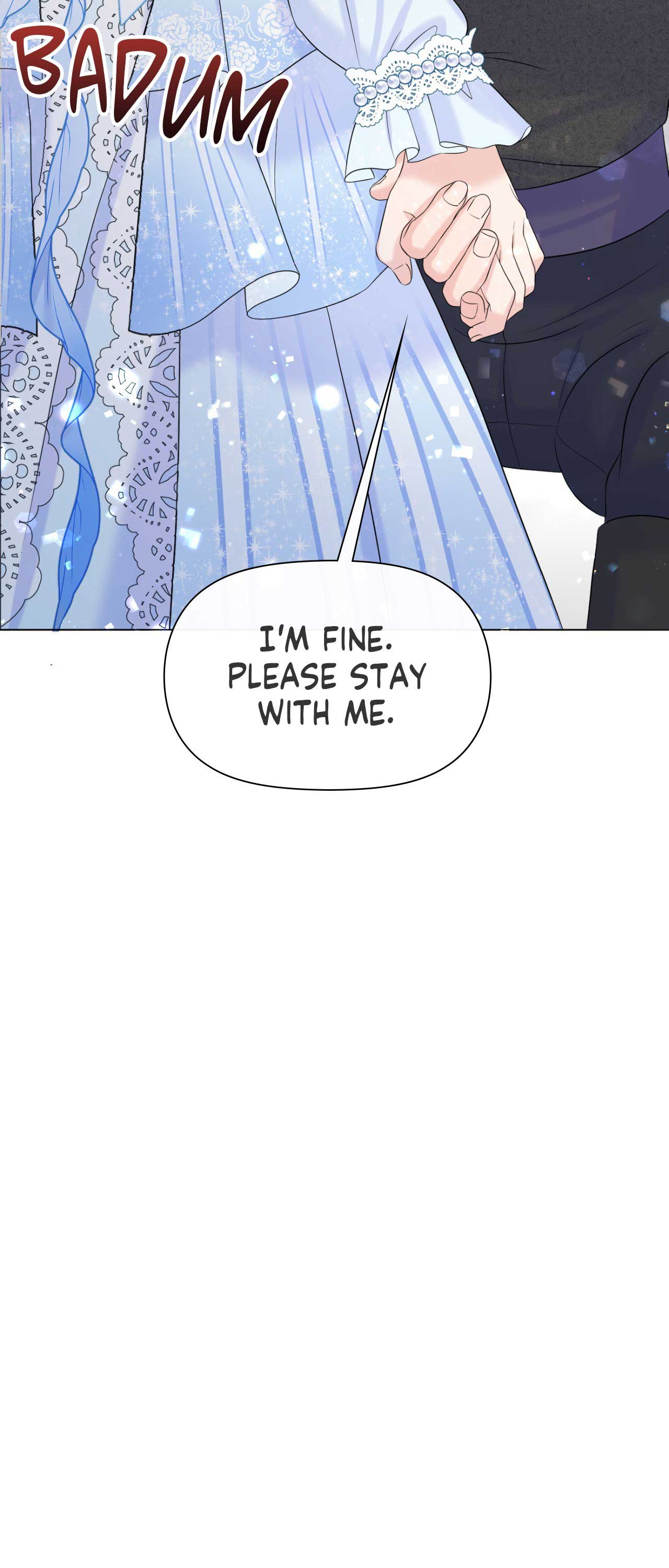 77