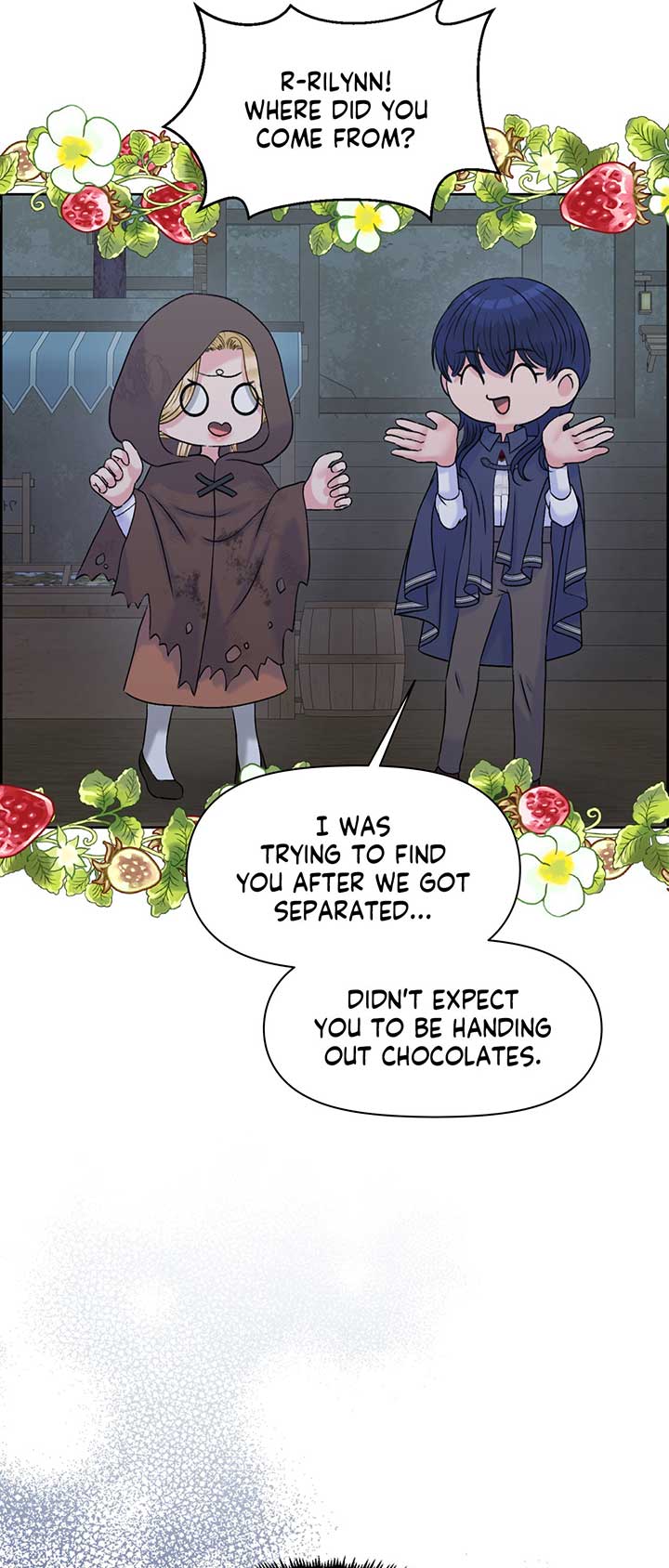 35
