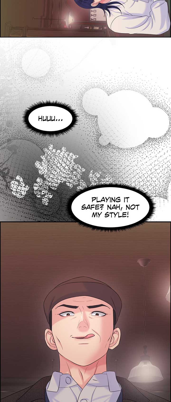 41