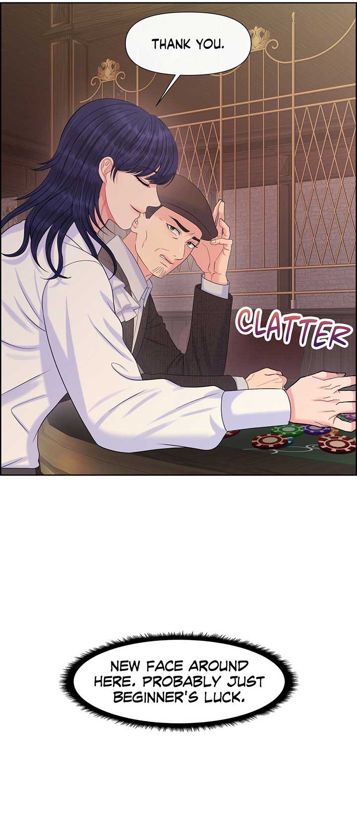48
