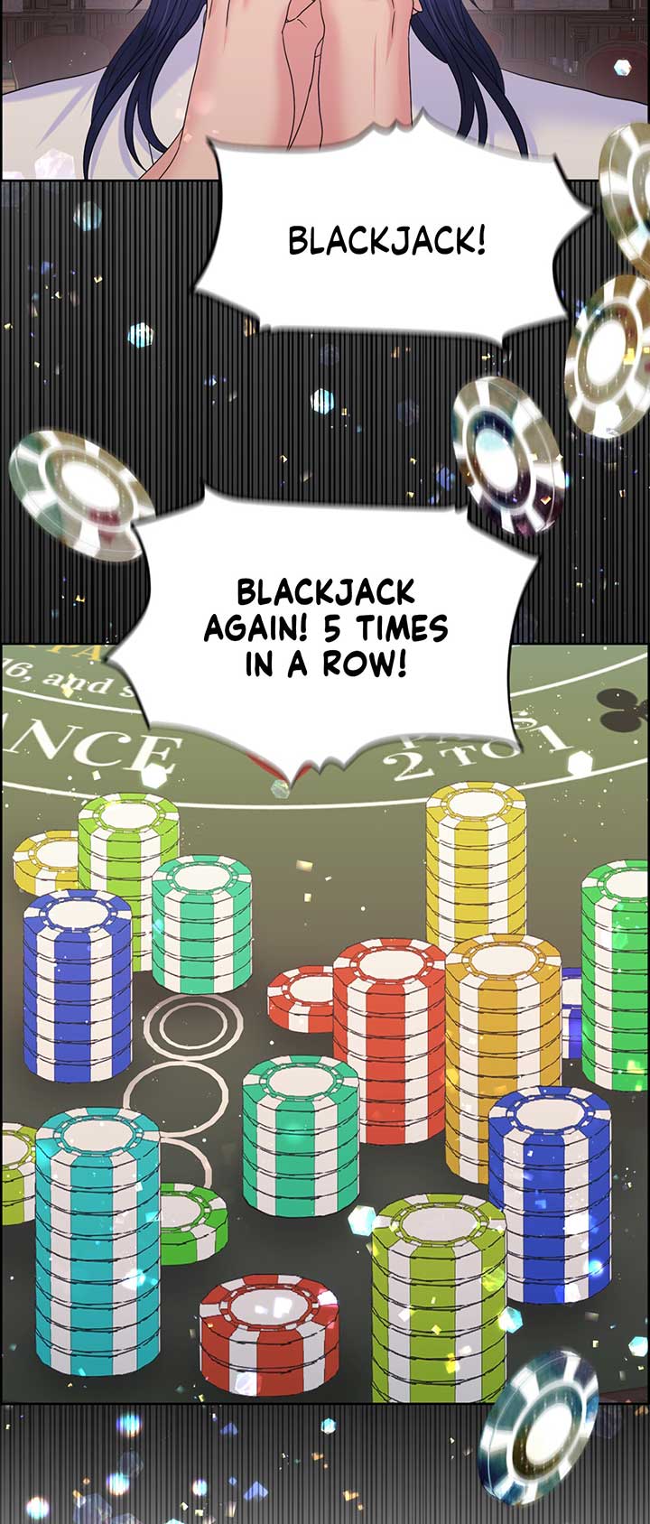 50