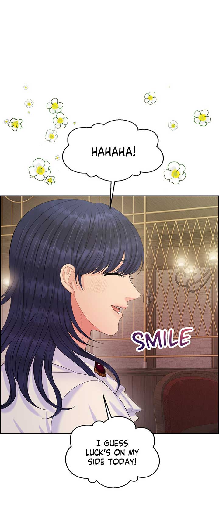 52
