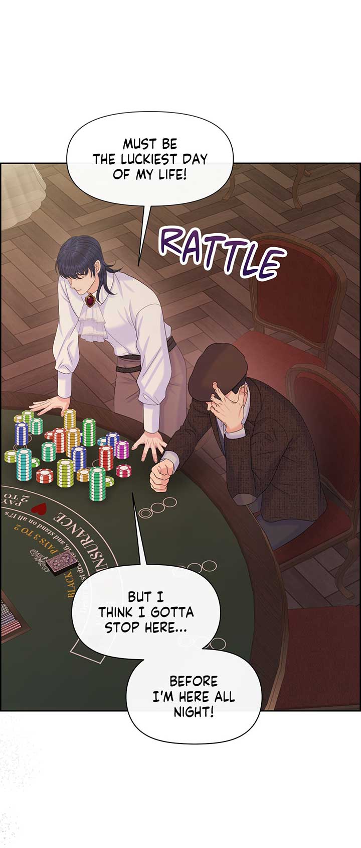 53