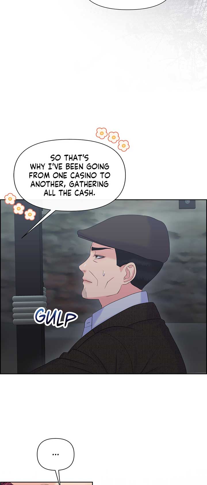63