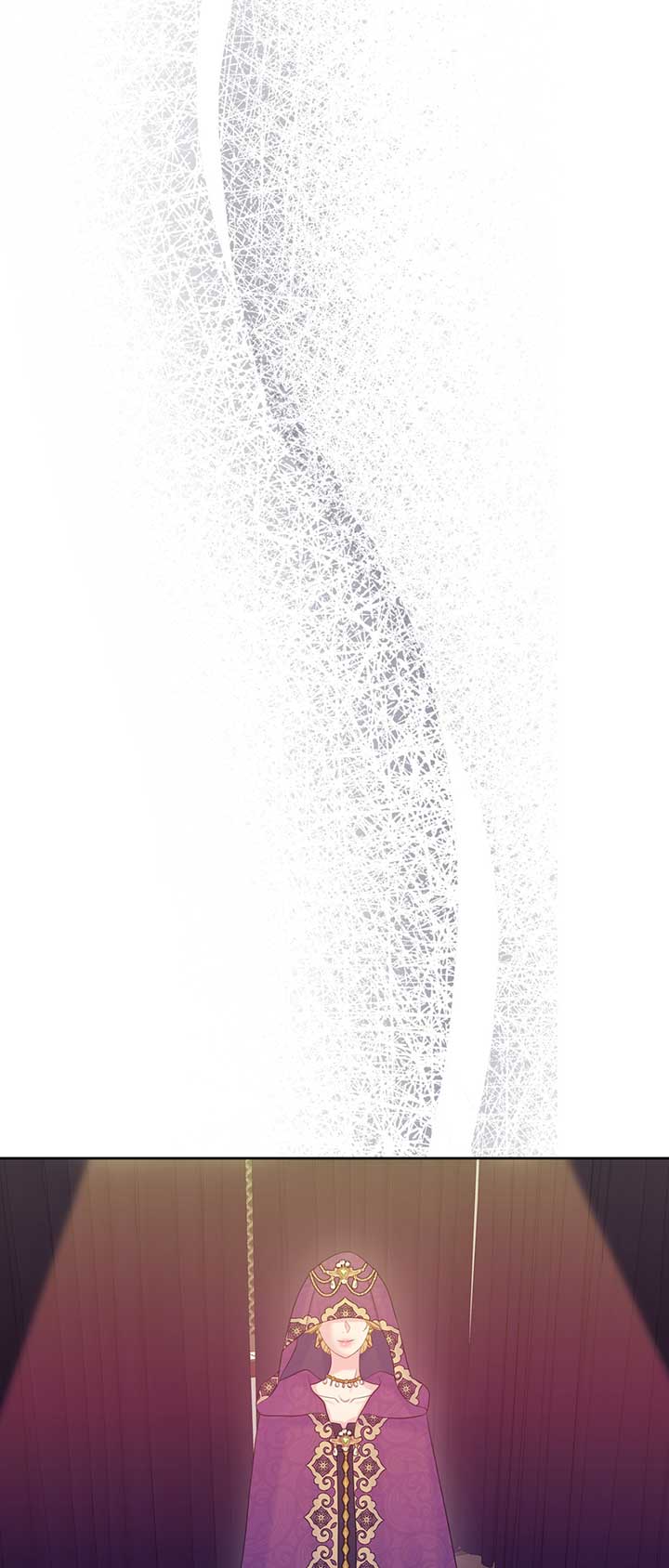 70