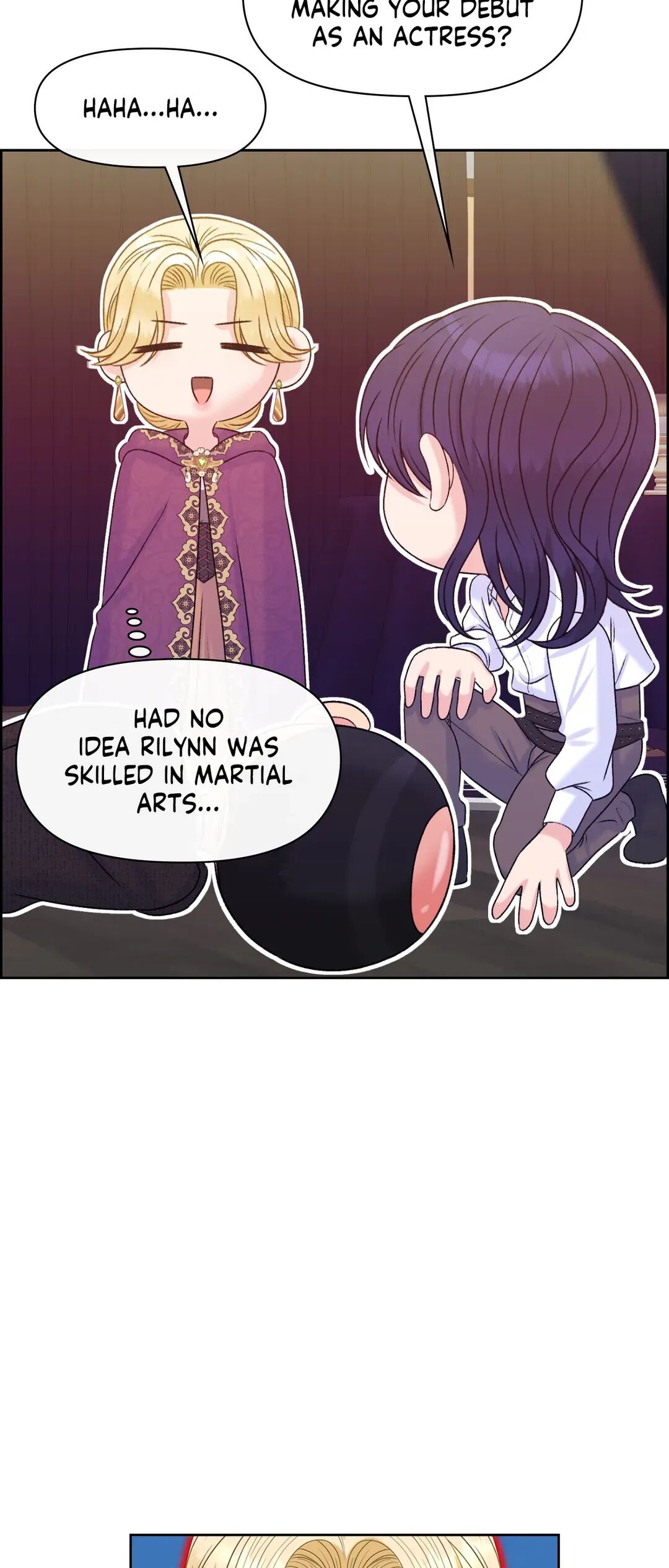 27