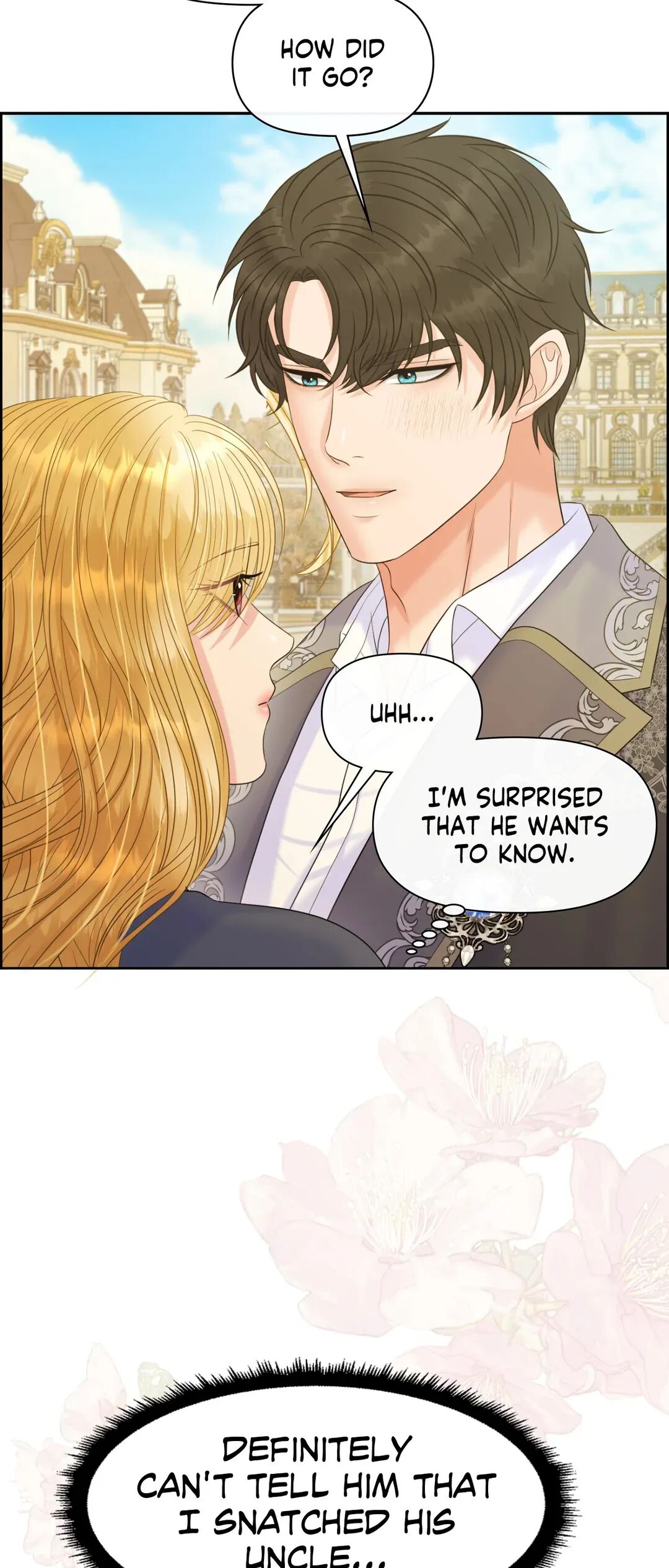 35