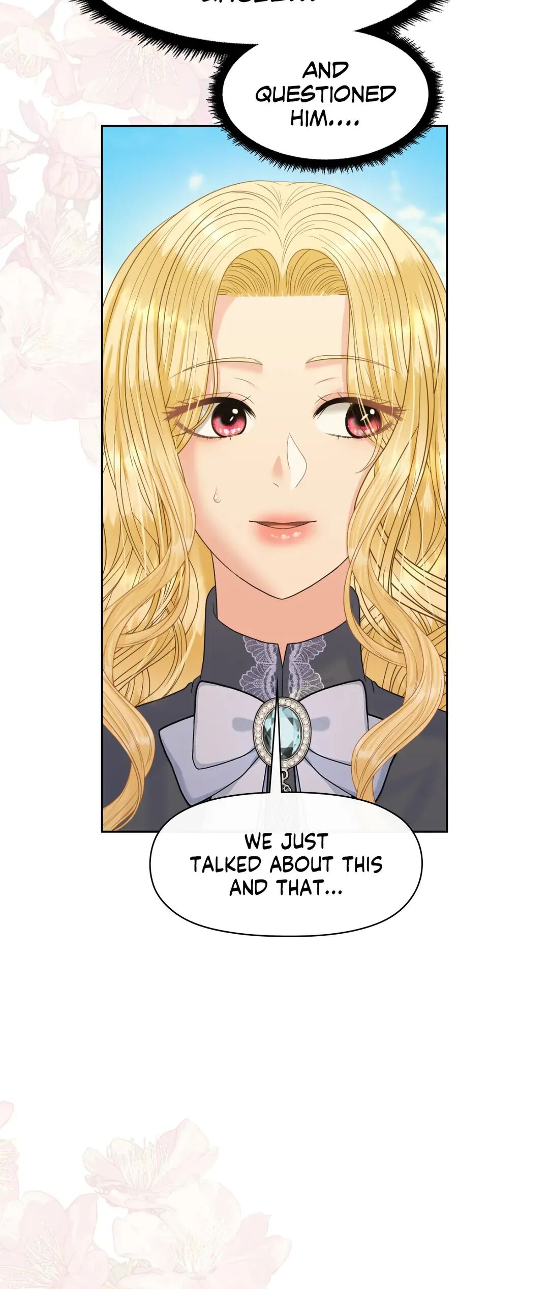 36