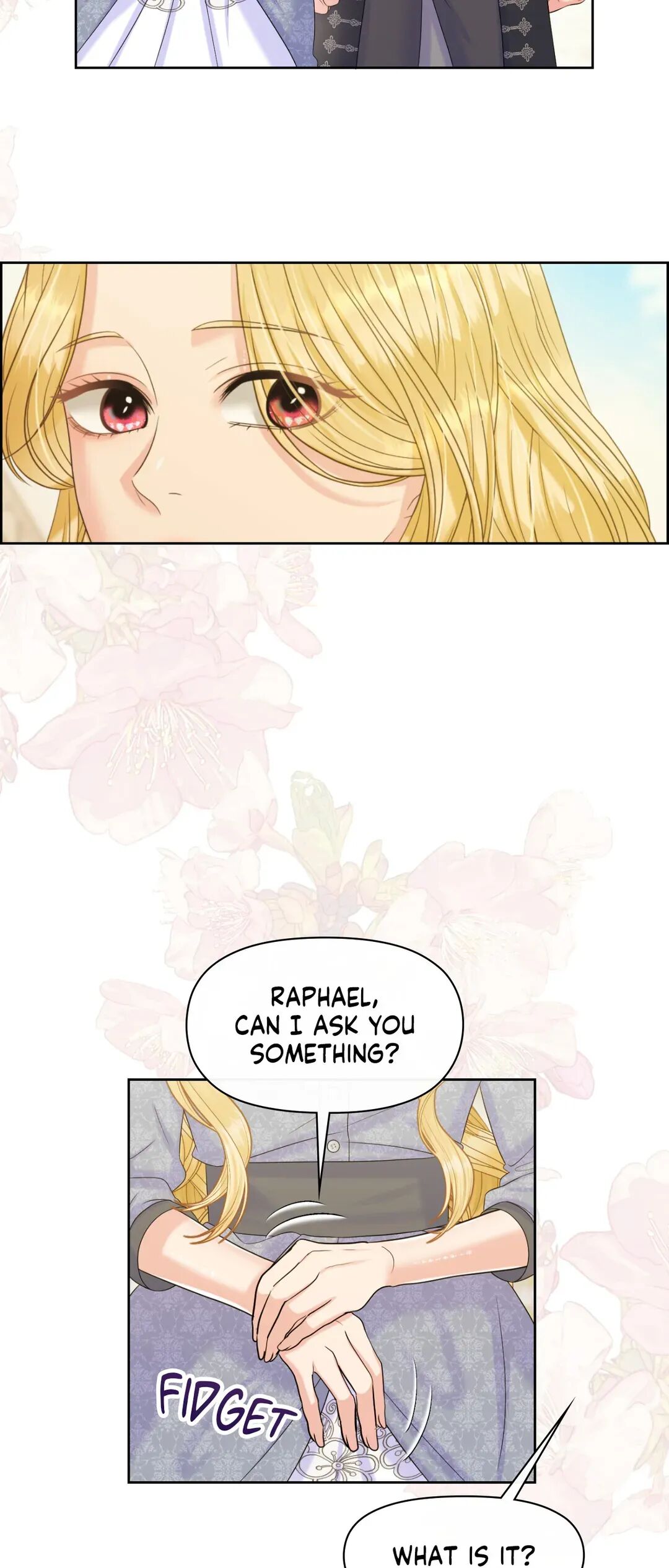 39