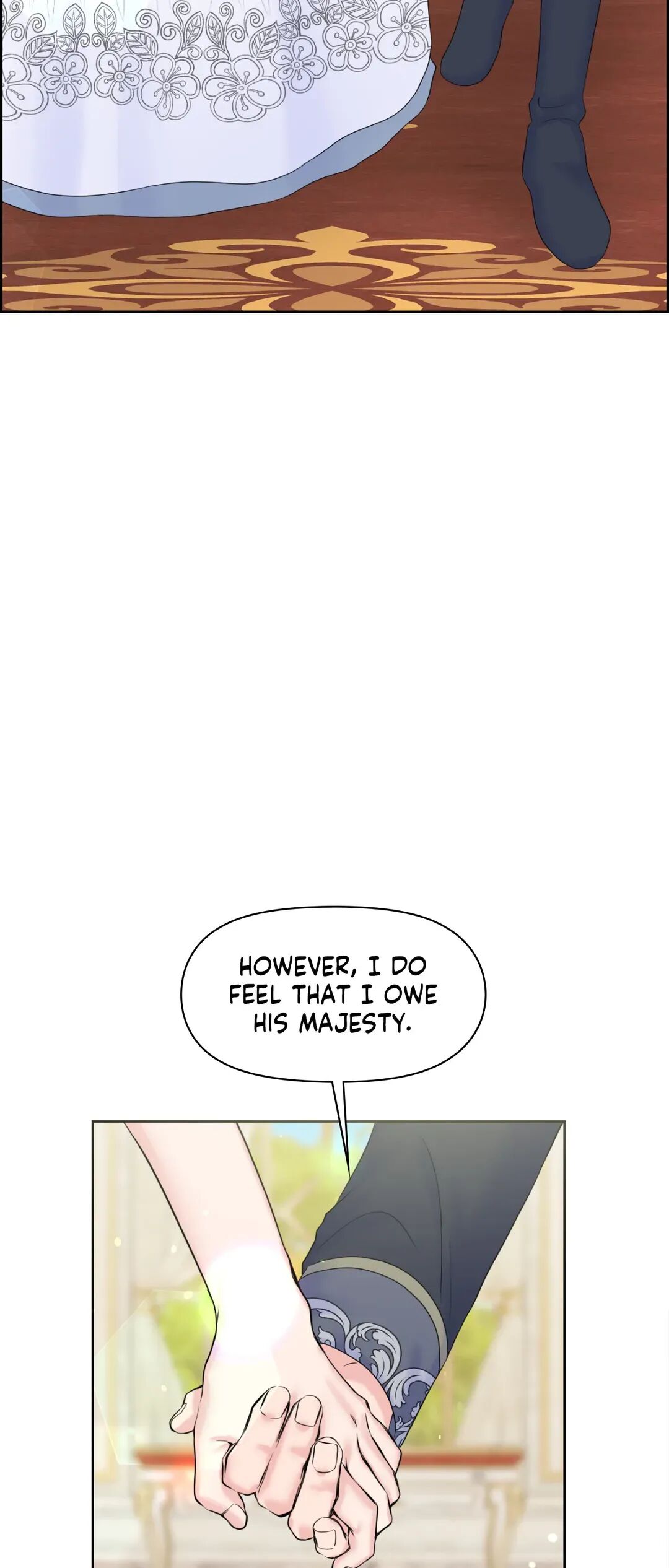 55