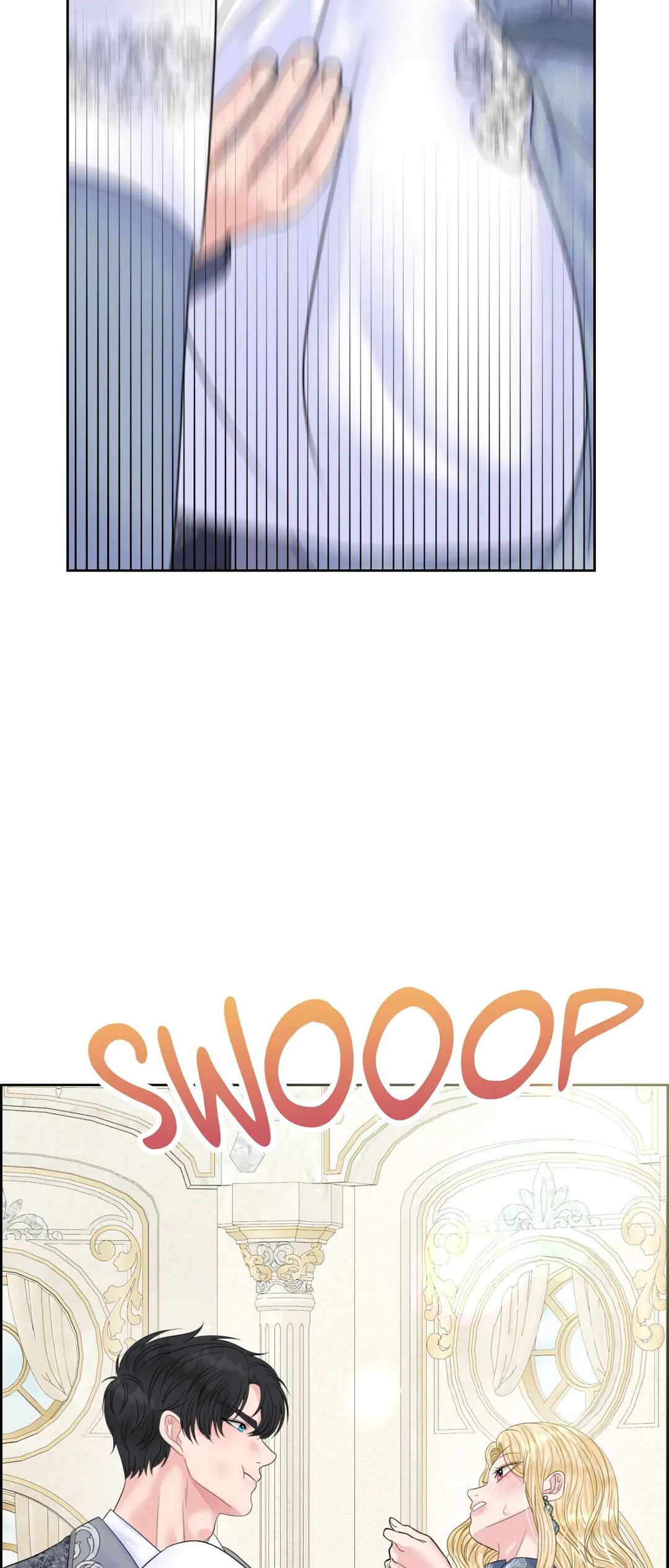 67