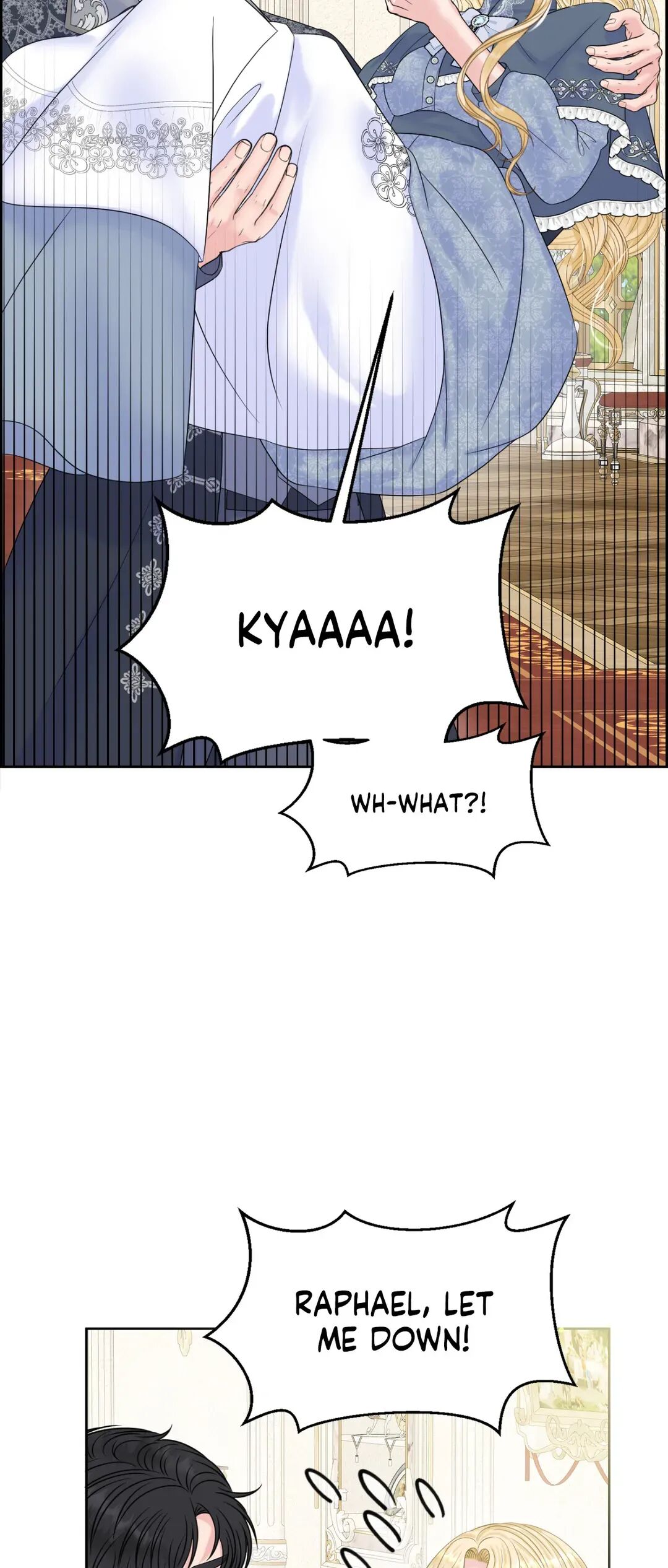 68