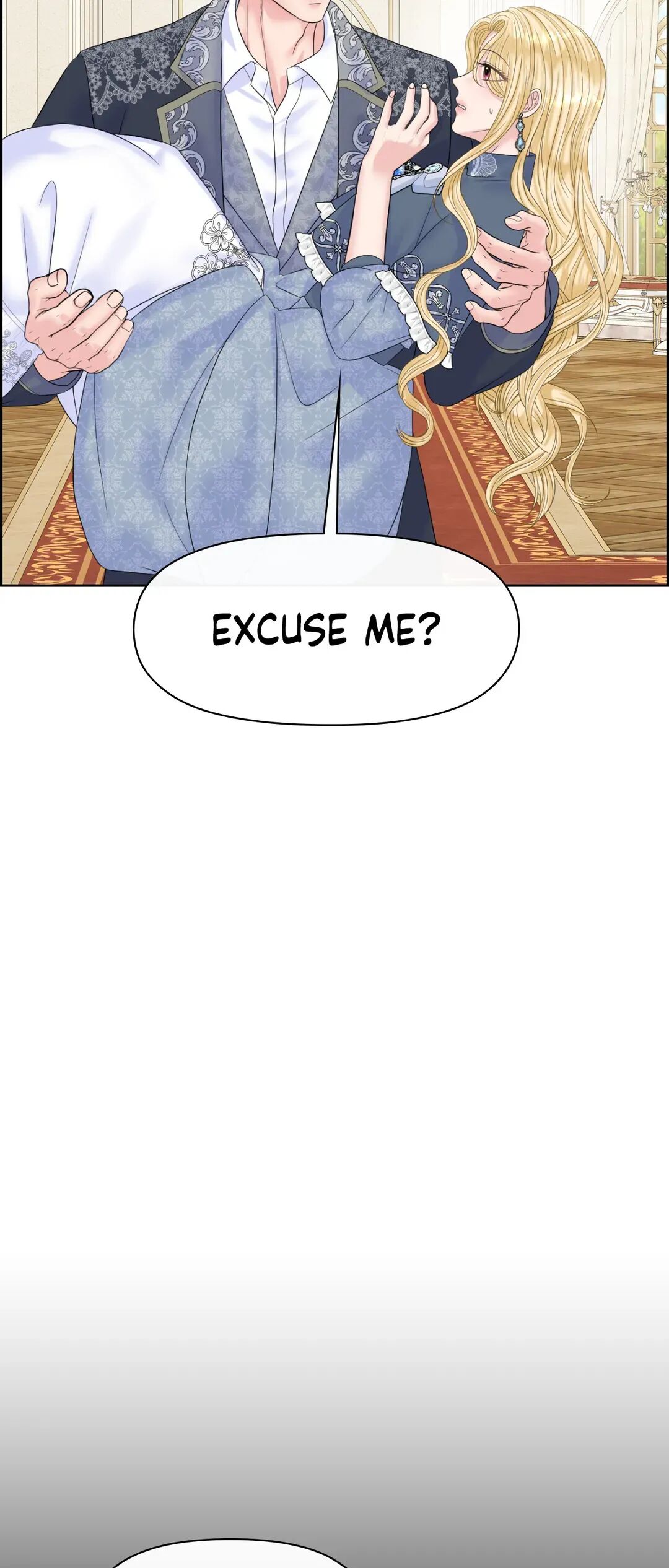 70