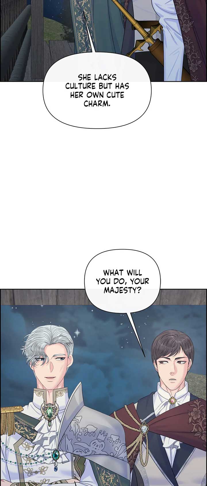 49