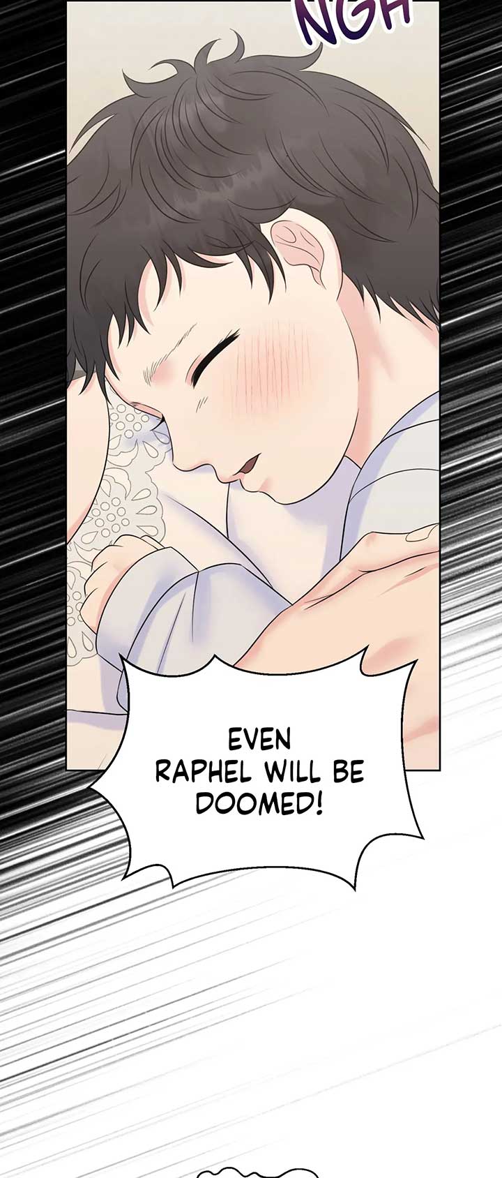 67