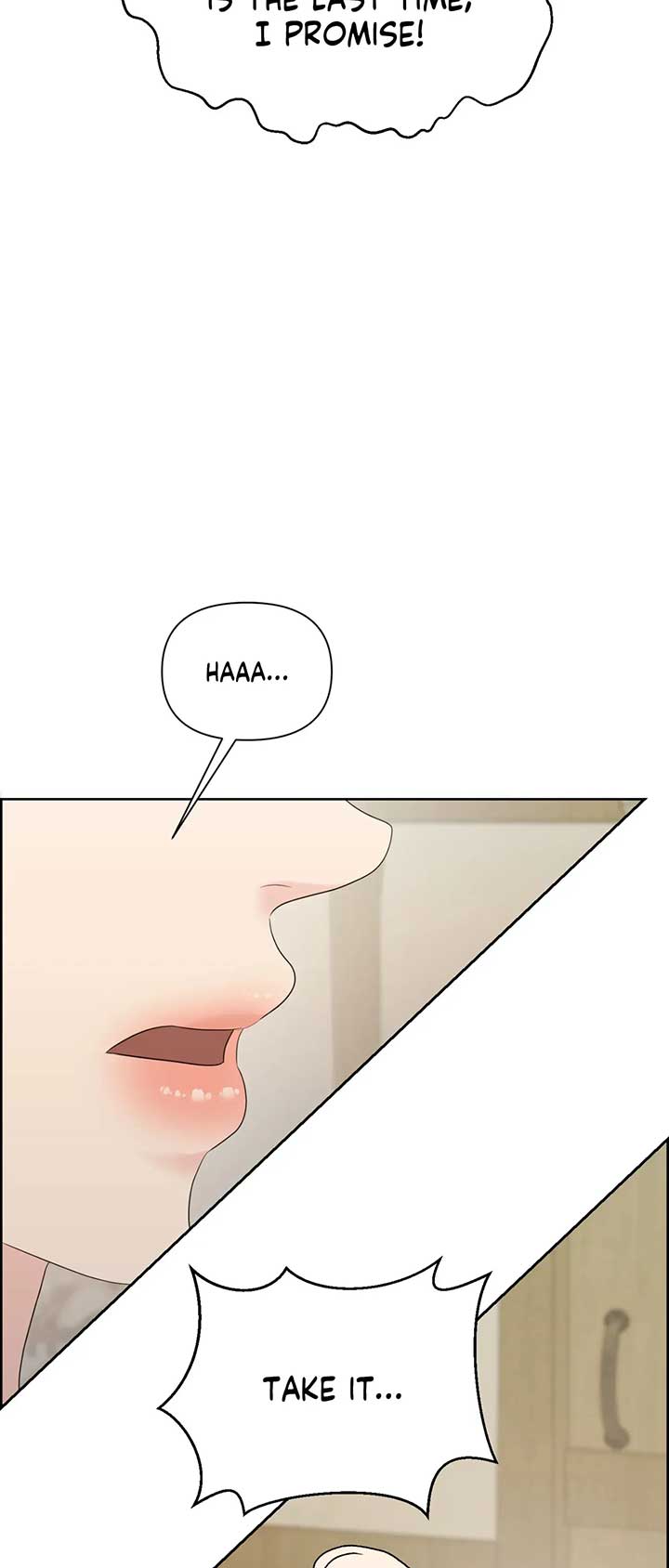 69