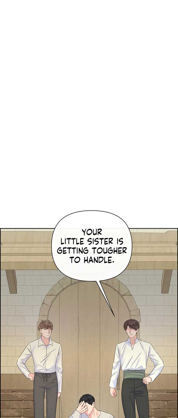 72
