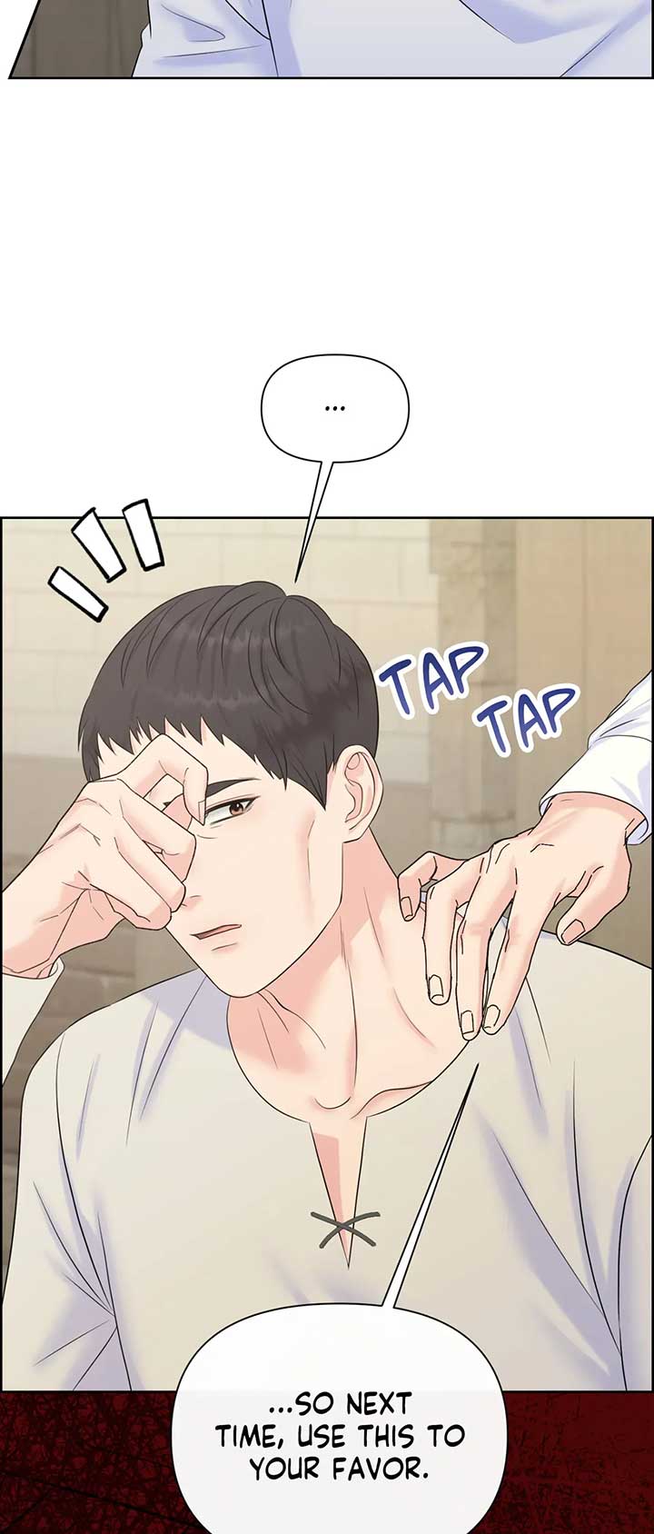 74