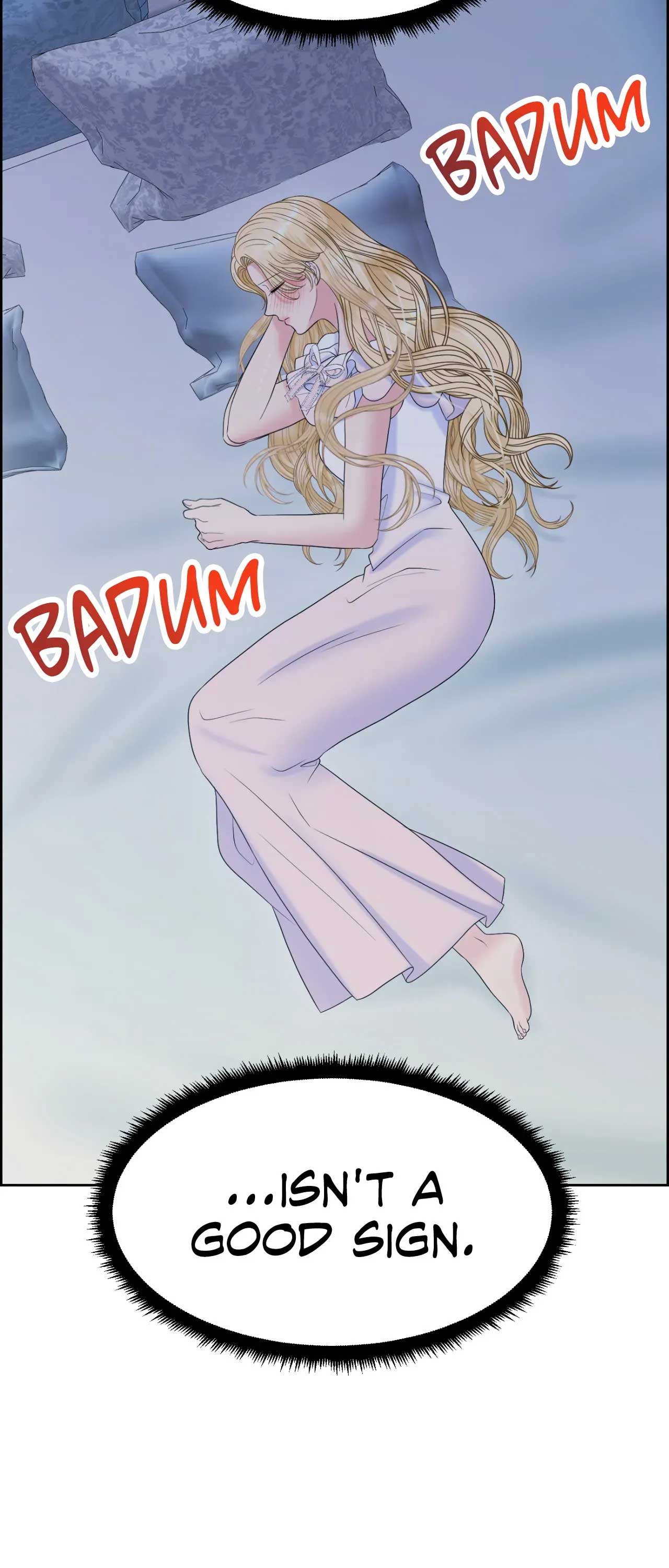 44