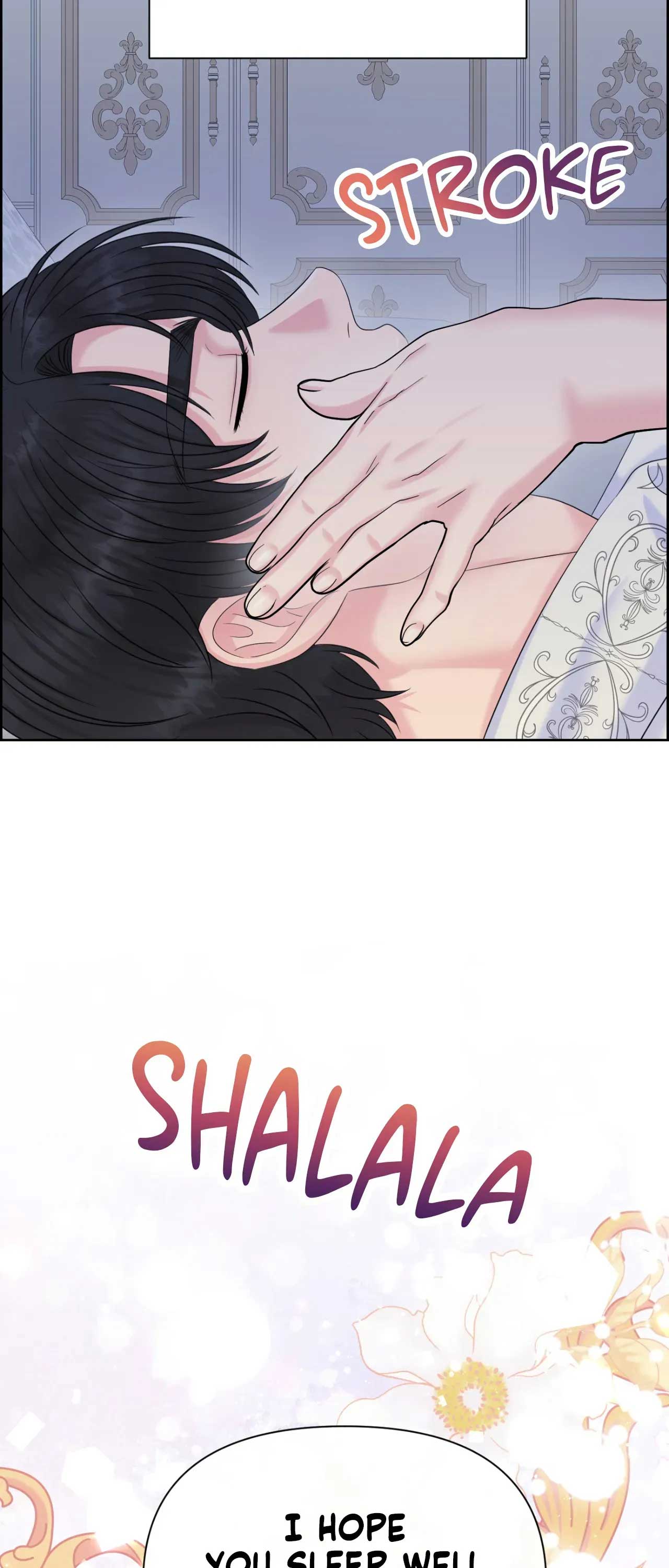 72
