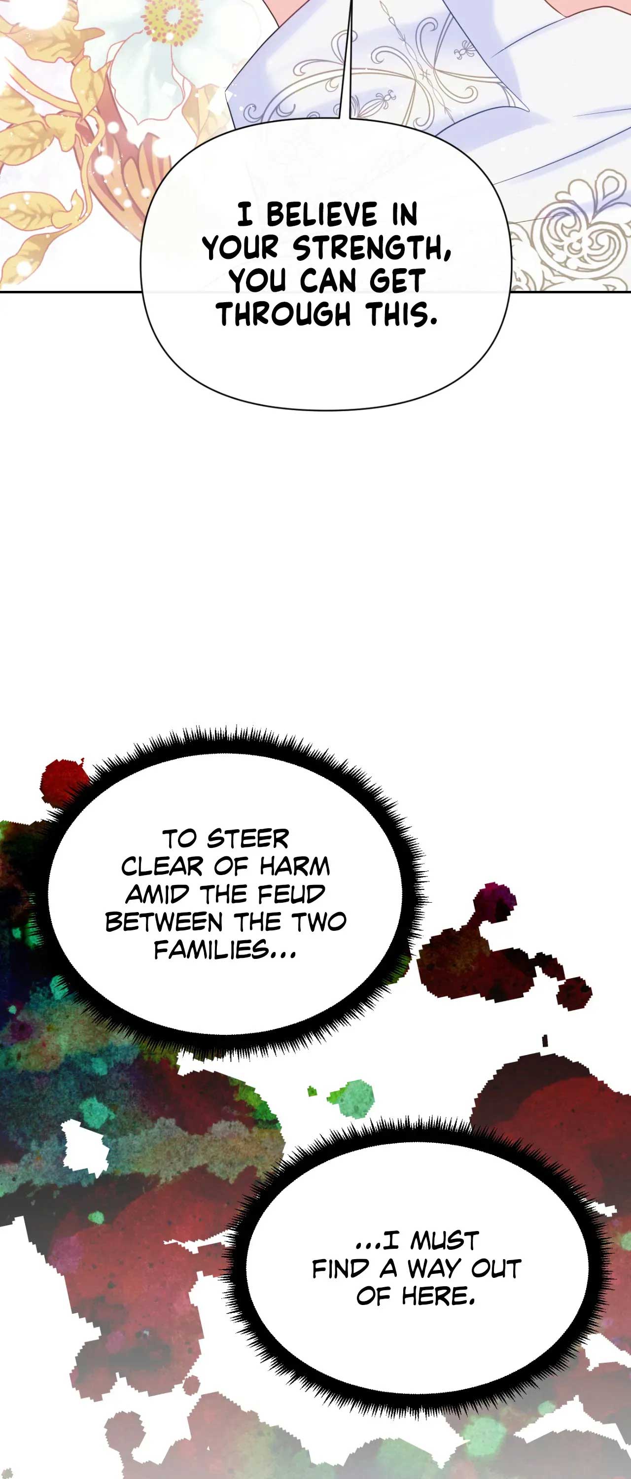 74