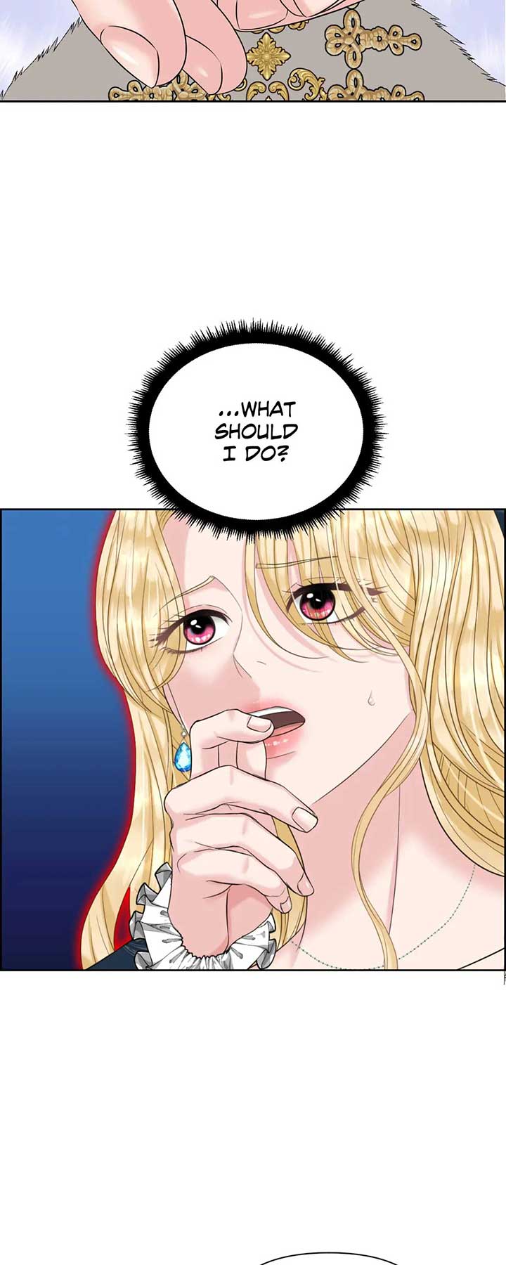 53