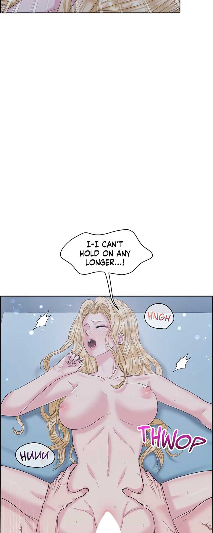 58