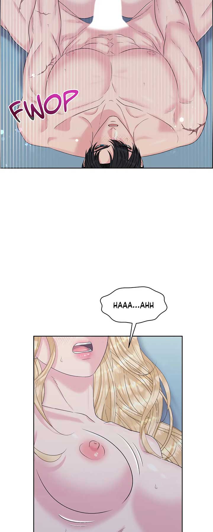 59