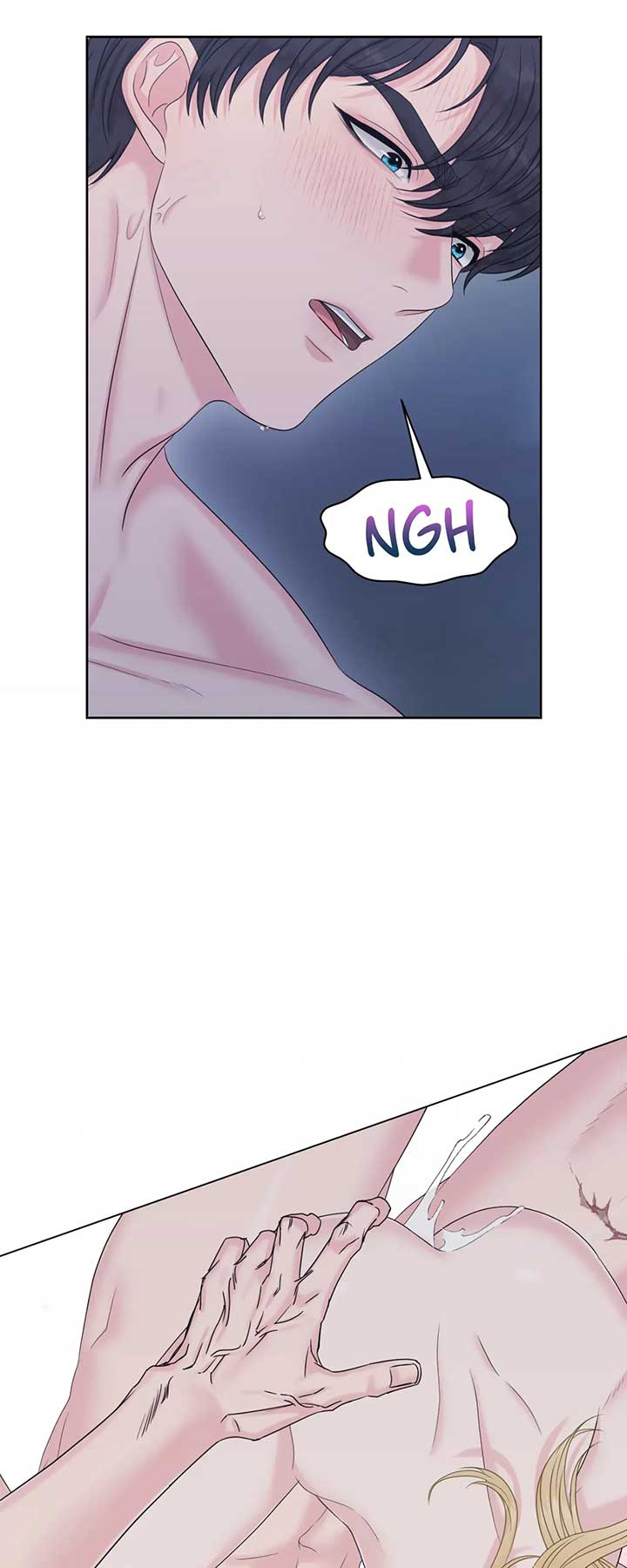 61