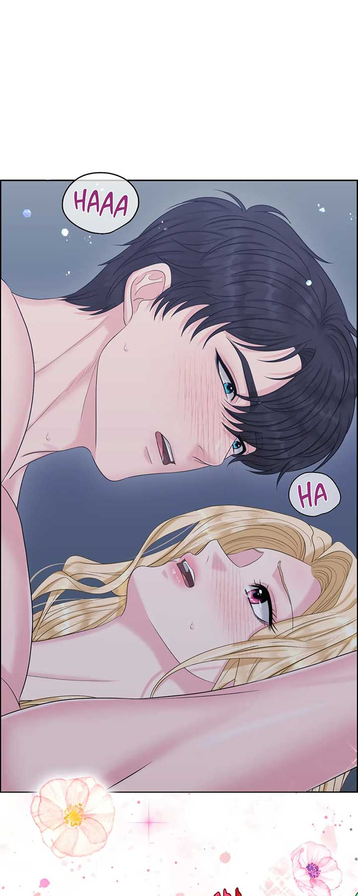 63