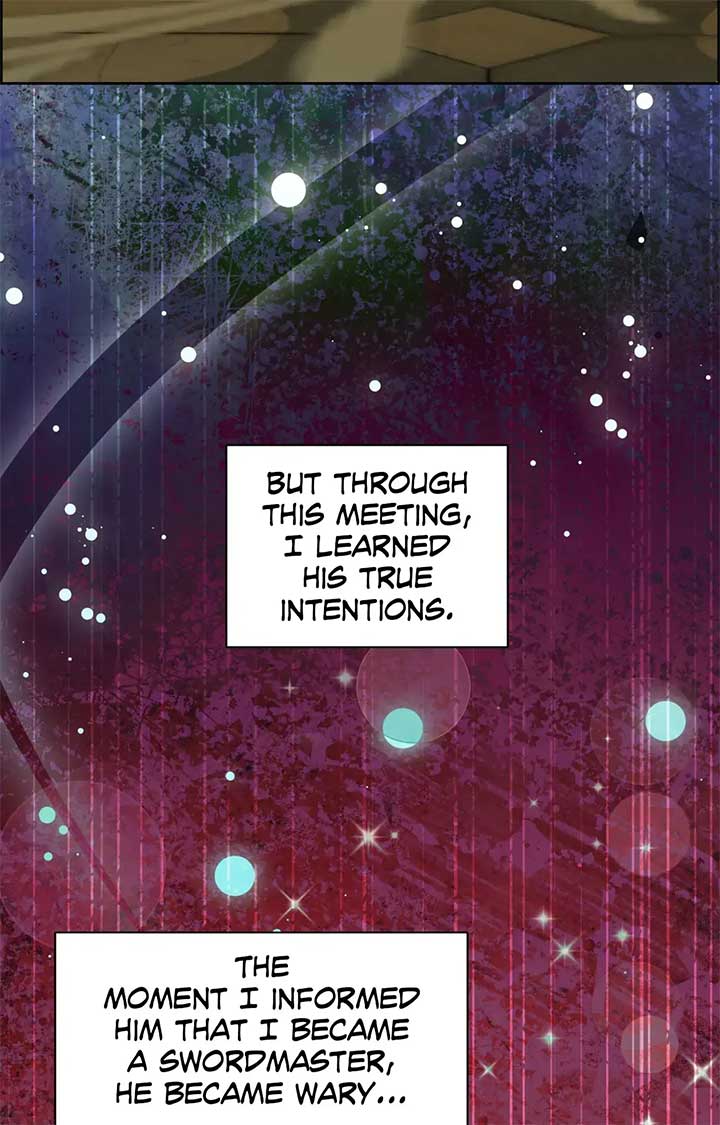080
