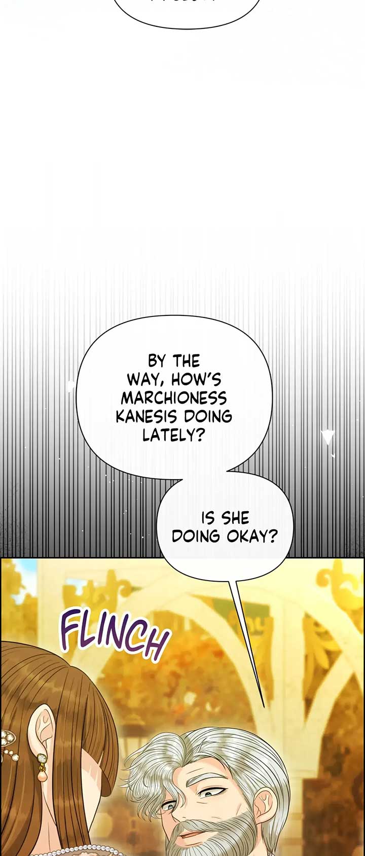 ch 75 24