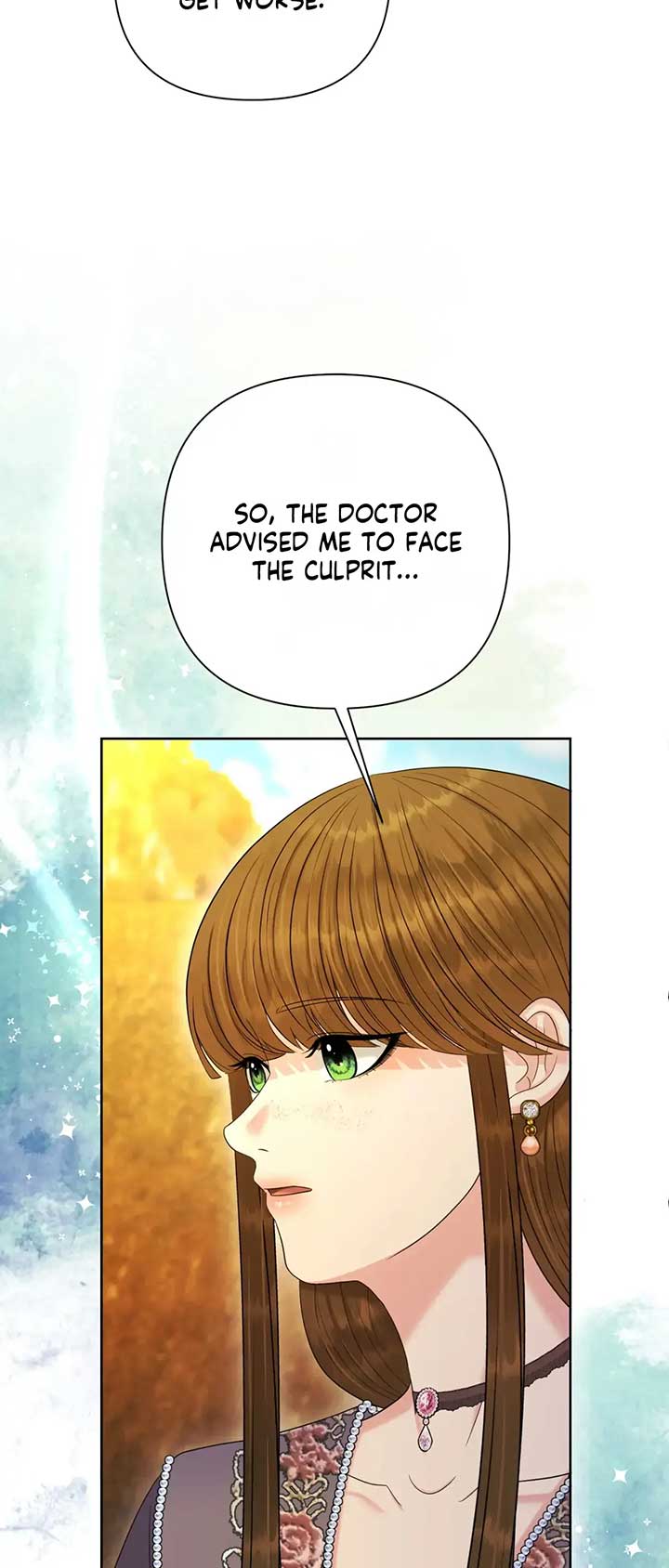 ch 75 48