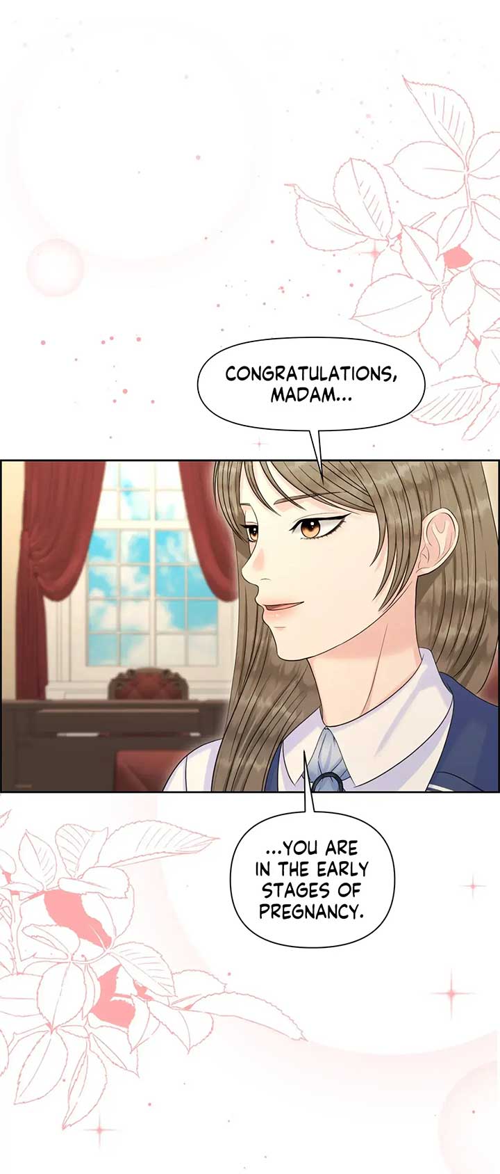 ch 83 1