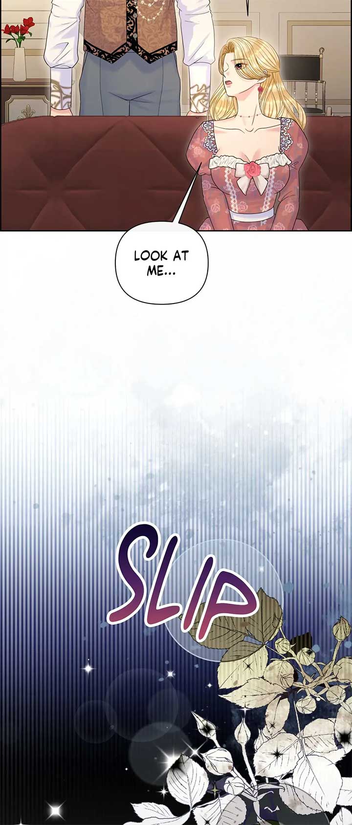 ch 83 11
