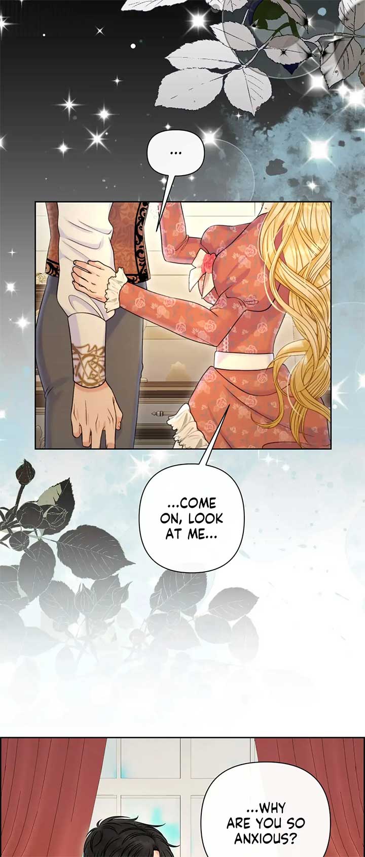 ch 83 12