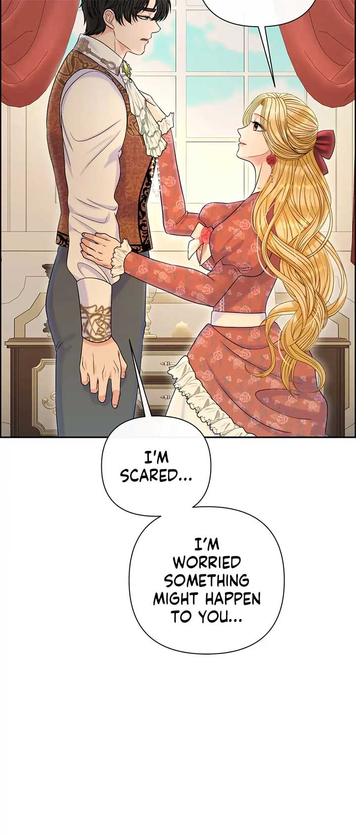ch 83 13