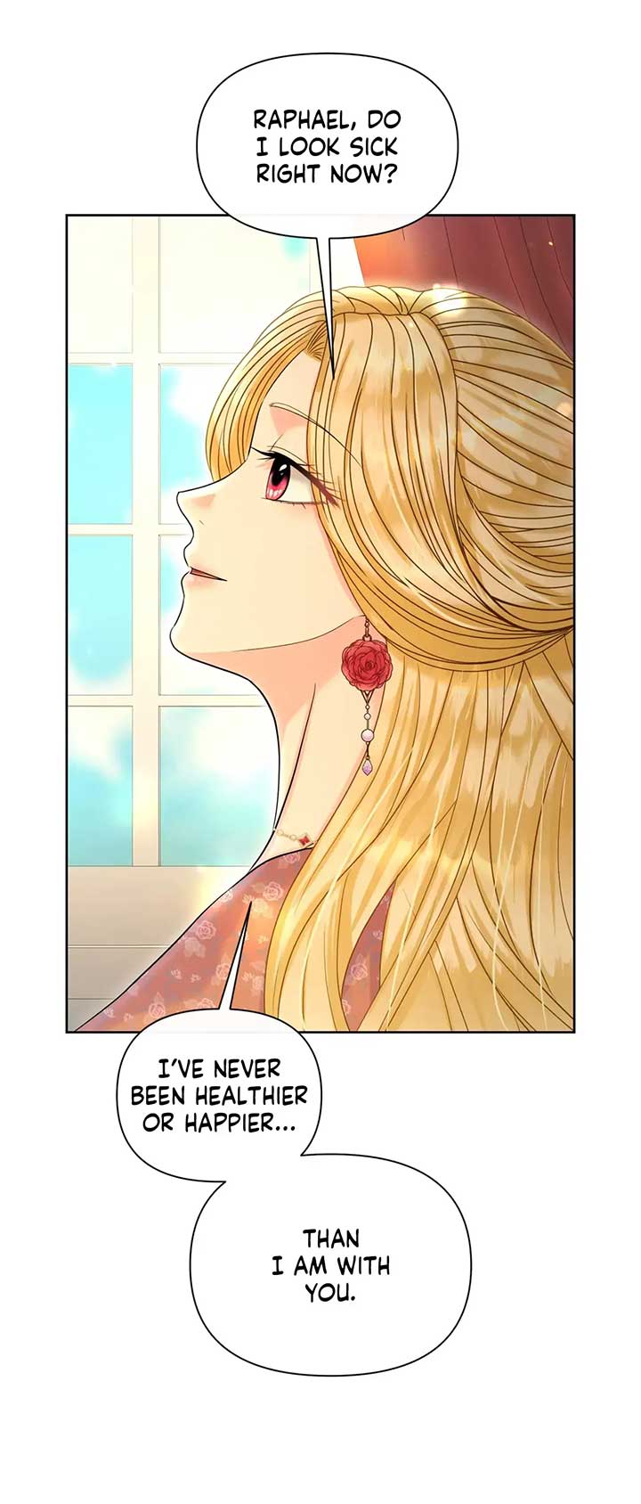 ch 83 14