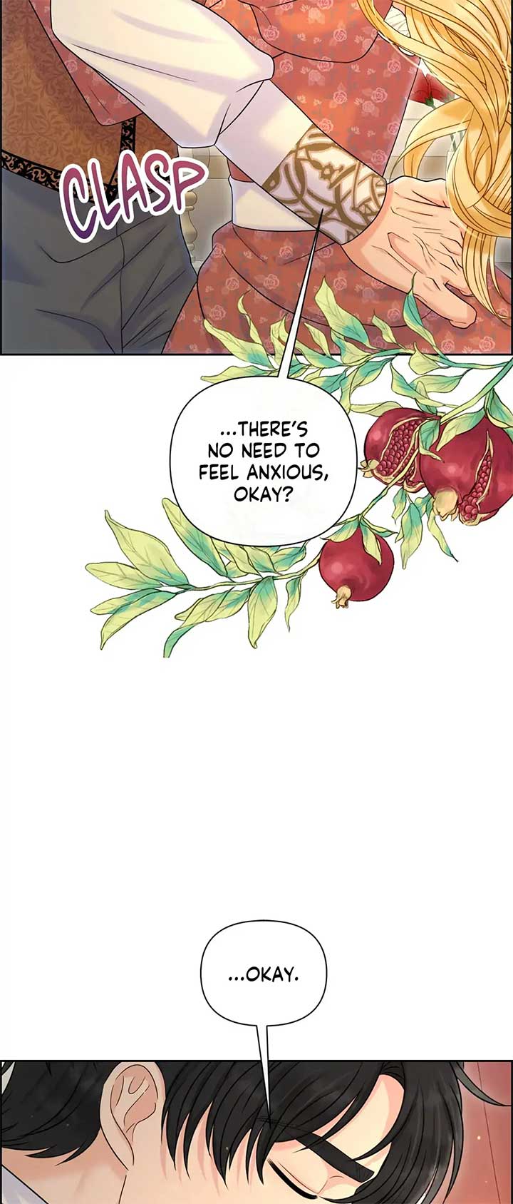 ch 83 16