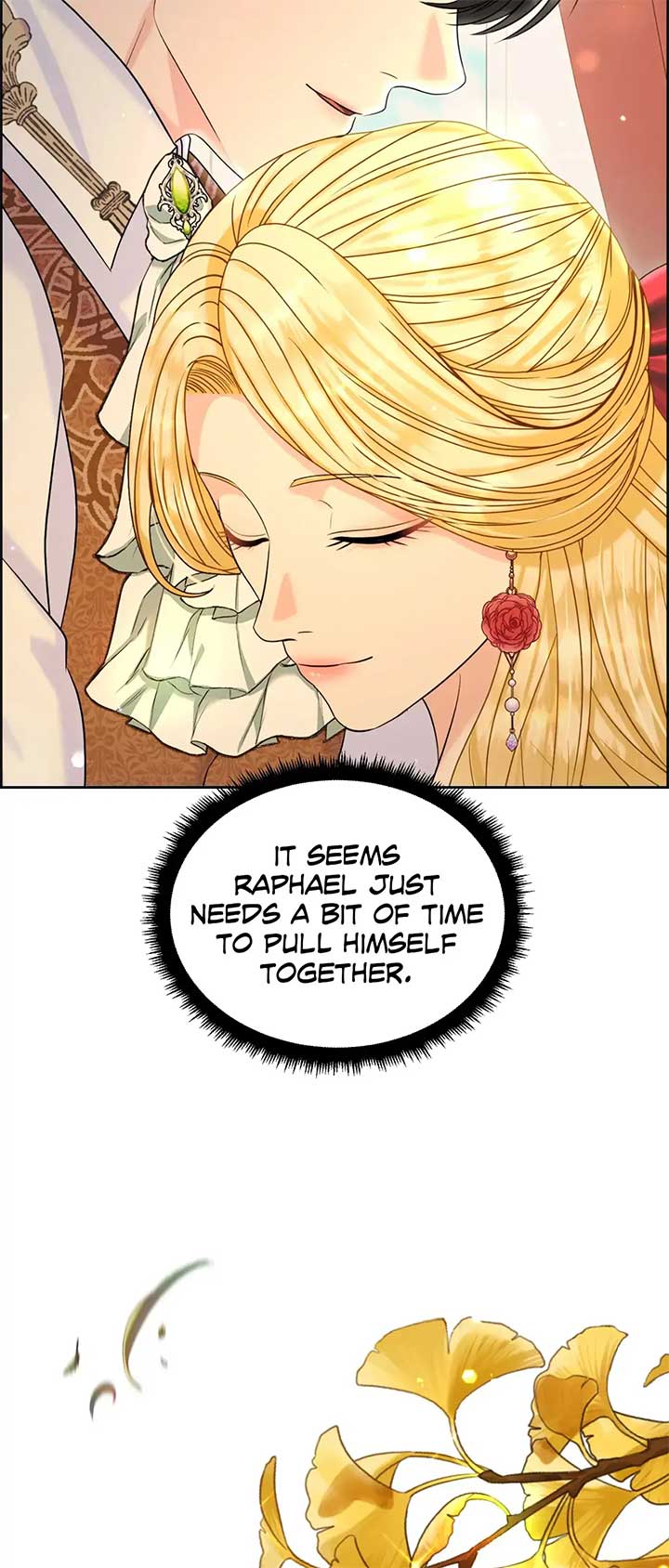 ch 83 17